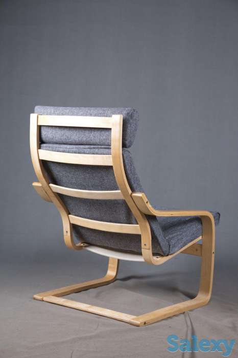 Продаем кресла Relax от производителя, фотография 3