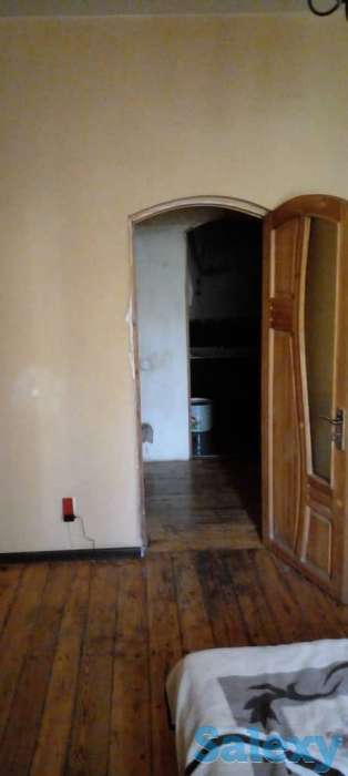 Продам трёшку, Султанали Машхадий 2-й переулок дом 8, фотография 7