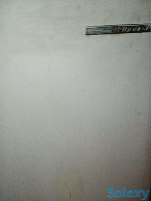 Продается холодильник ОРСК -3  рабочий, фотография 8