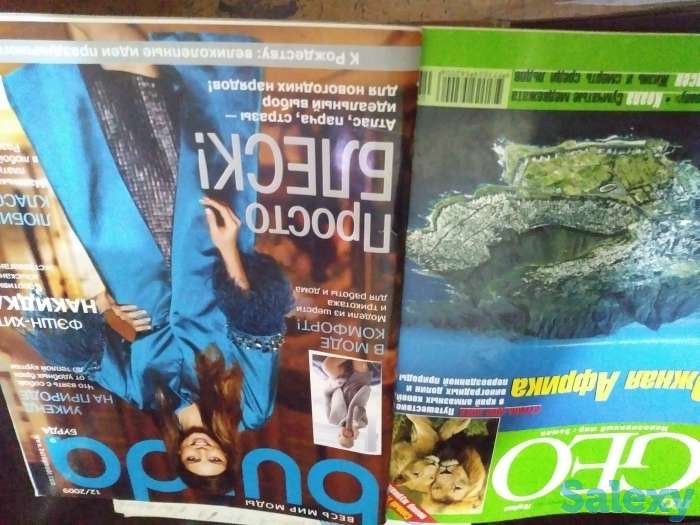 Продаю, фотография 3