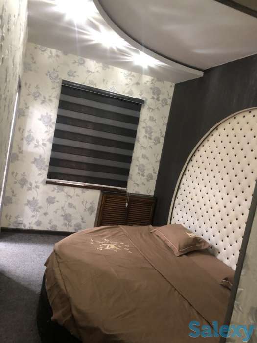 Сдаю квартиру по суточно, Юнус Абад, фотография 8