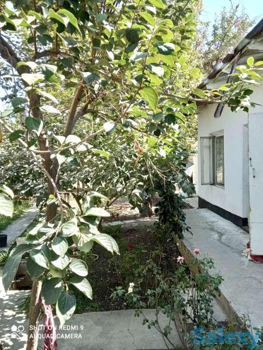 Срочно! Продается 2-х этажный дом в центре города Карши. ТОРГ!, фотография 14