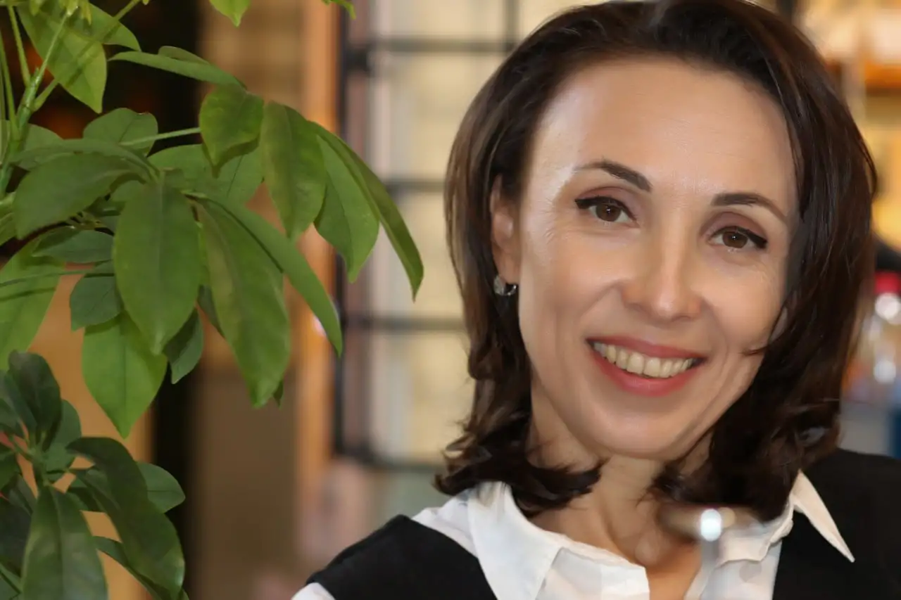 Психолог- консультант онлайн. Расстановки с использованием фигурок., фотография 1