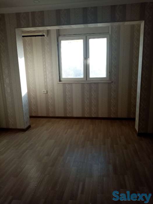 zudlik bilan sotiladi kvartira 2/9/9 Buyuk Ipak yo'li panel, фотография 2