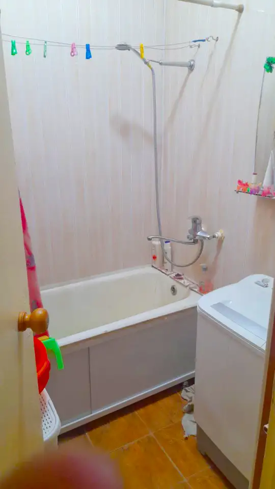 Продается квартира, фотография 3