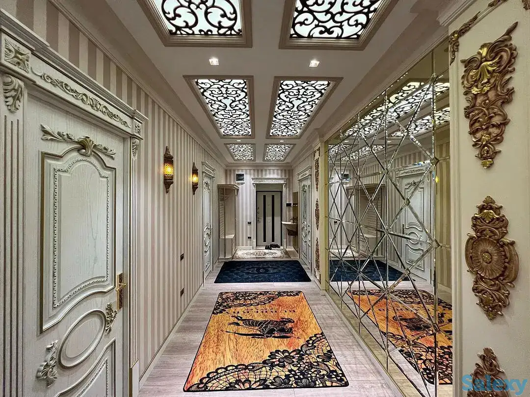 Ремонт Отделка квартир и офисов частично и подключ, фотография 3