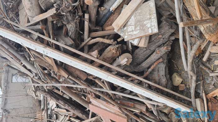 Утин сотилади, фотография 3