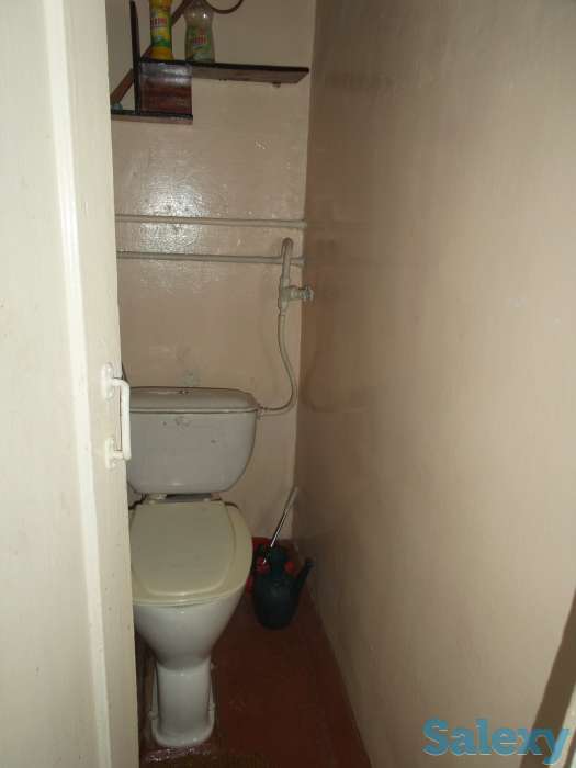 продажа, Якасарайский район,памятник Шота Руставели 43, фотография 6