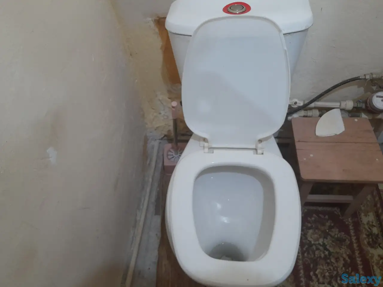 Продажа, Юнусабад 2 кв-л, фотография 3