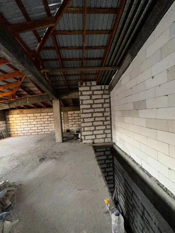 Дуплекс Qora Suv Residence, Корасув, фотография 4