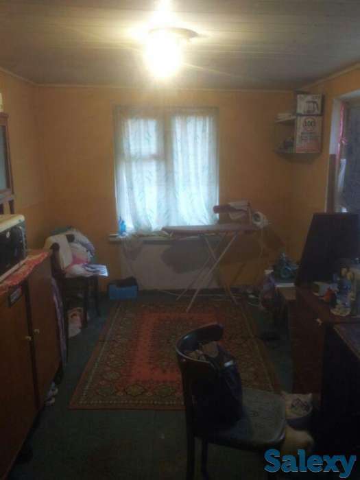 Продам дом, Ташкенская область, Кибрайский район, Махаля Ором (ориентир Остановка ТашГРЭС, ), фотография 4