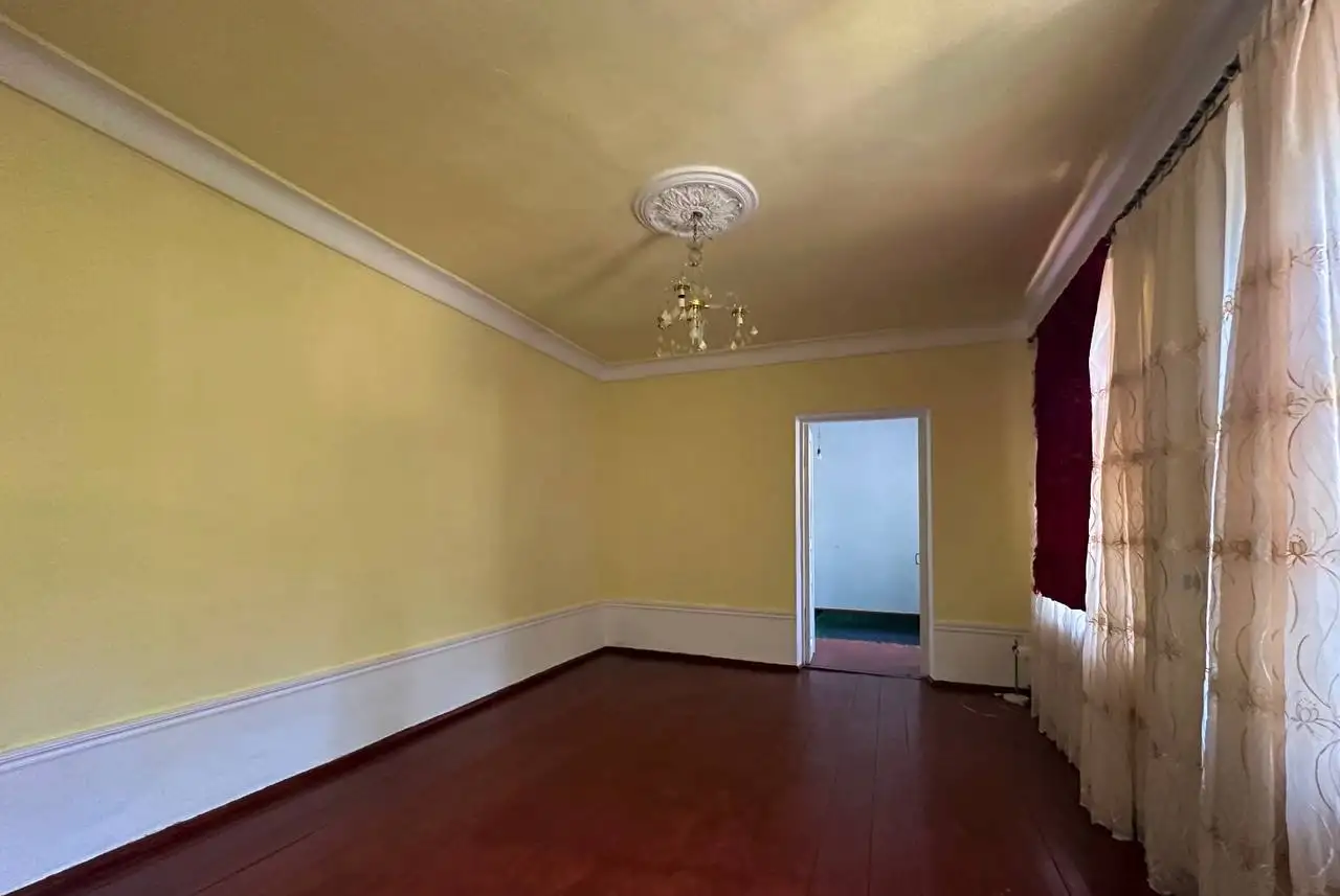 продам участок 5.5 соток, дом 5 ком, ул. А.Каххара 440.000, фотография 8