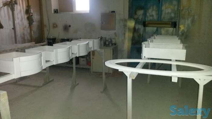 Продается очень дешево действующий, раскрученный мебельный бизнес!, фотография 1