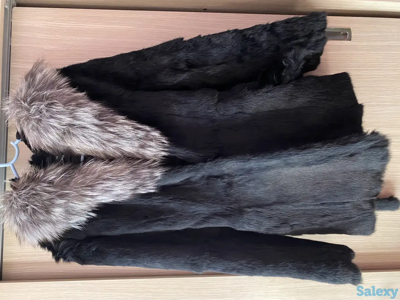 Продается шуба, фотография 1