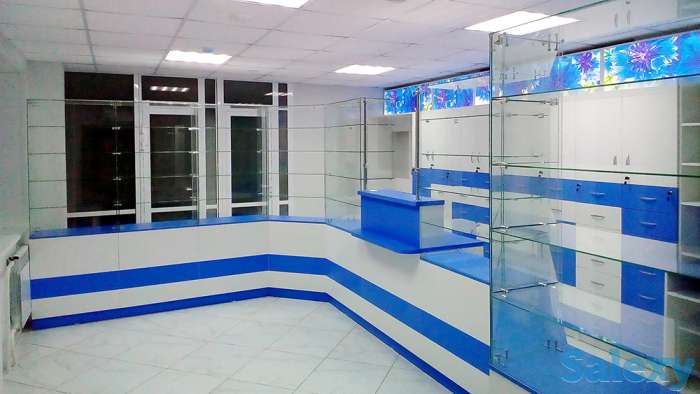 Изготовление любой мебели на заказ, фотография 1