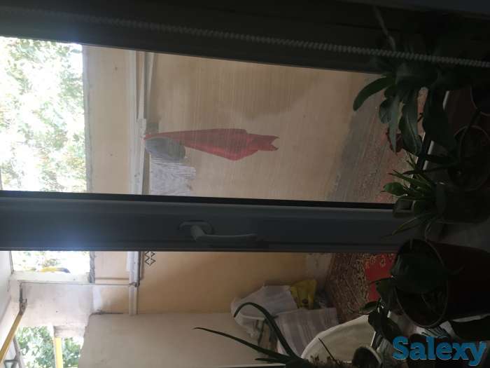 Евро домик продаётся срочно, Яшнабадский район Мухтара Ашрафий 48, фотография 10