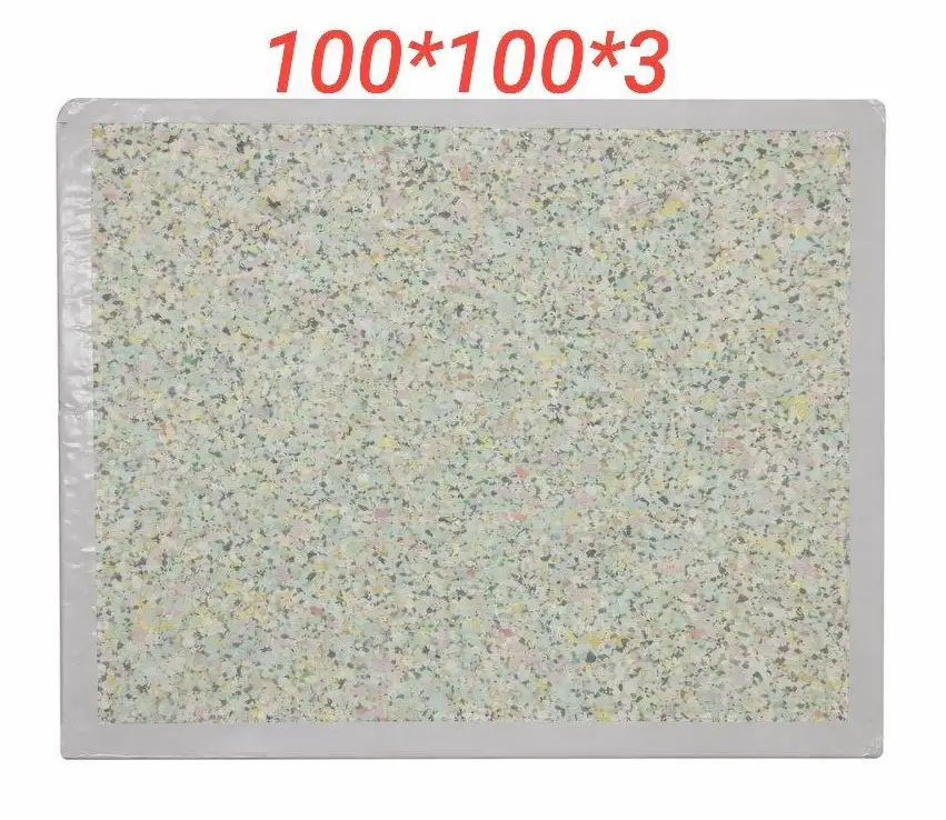 ДЕЗИНФЕКЦИОННЫЕ АНТИБАКТЕРИАЛЬНЫЕ КОВРИКИ МАТЫ, фотография 6