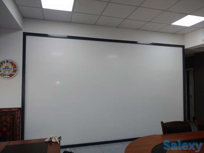 Matoviy tumanka Matoviy tanirovka, фотография 1