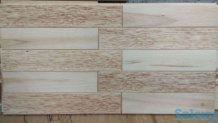 Вагонка Липа, фотография 5