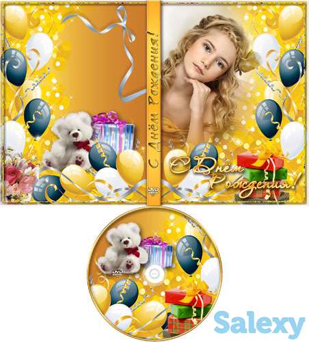 B profesionalnoe video syomka tlp uz, фотография 1