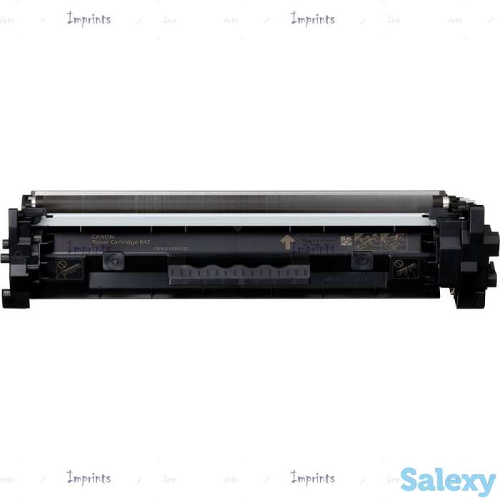 Заправка картриджей, ремонт оргтехники, ремонт компьютеров и ноутбуков, фотография 2