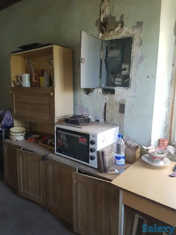 Продаётся дачный участок, фотография 6