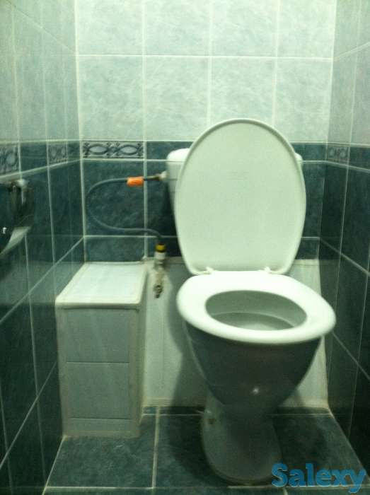 продаю свою квартиру Мирзо Улугбекский район кирпич, фотография 12