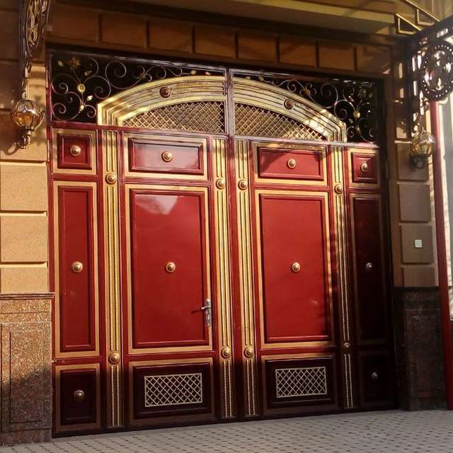 Срочно требуется сварщик!, фотография 3