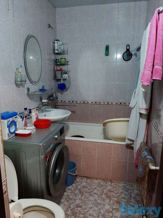 Продается Шота Руставели ориентир Театральная 3/5/5, фотография 7