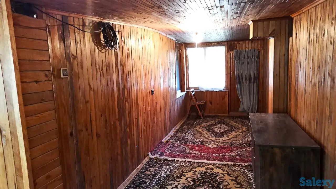 Дом для большой и дружной семьи 12 сот / Назарбек, Зангиатинский район область, фотография 1