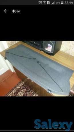 Полка для спарка новая, фотография 1