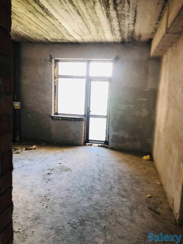 Продаётся 4 комнатная квартира Яккасарой 4/4/9 собственник, фотография 2