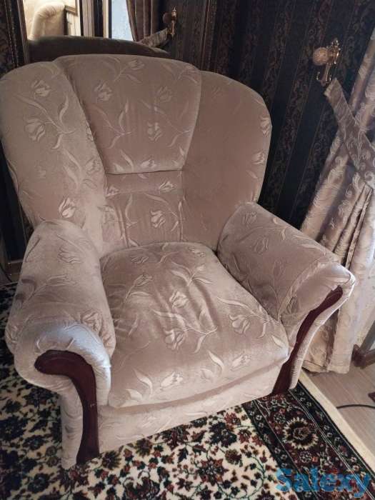 Продается, фотография 2