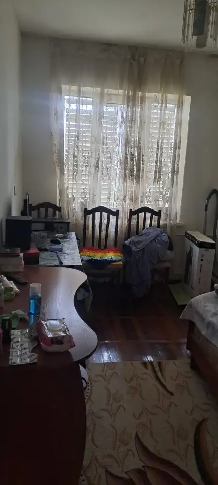 Продажа квартиры, 3 микрарайон, Солнышко, фотография 3