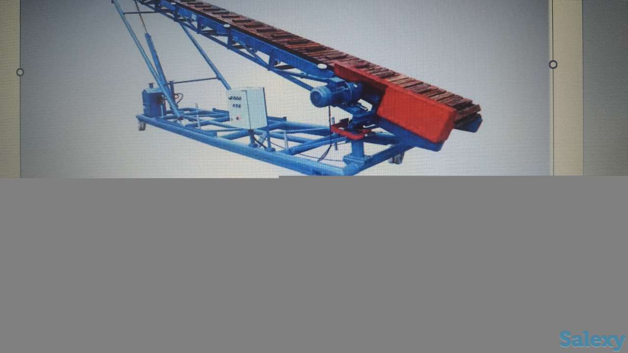 Упаковочные оборудования, фотография 6