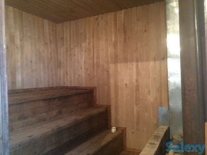 Продается дом (Дача), Майский кибрайский район, фотография 11