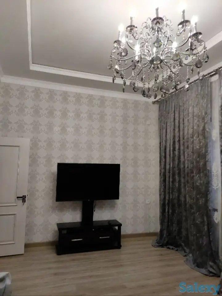 Срочно продаётся дом!!, Сергели Махалля Файзли, фотография 7