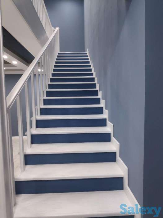 Евродом Циолковского, Олтинтепа, фотография 12