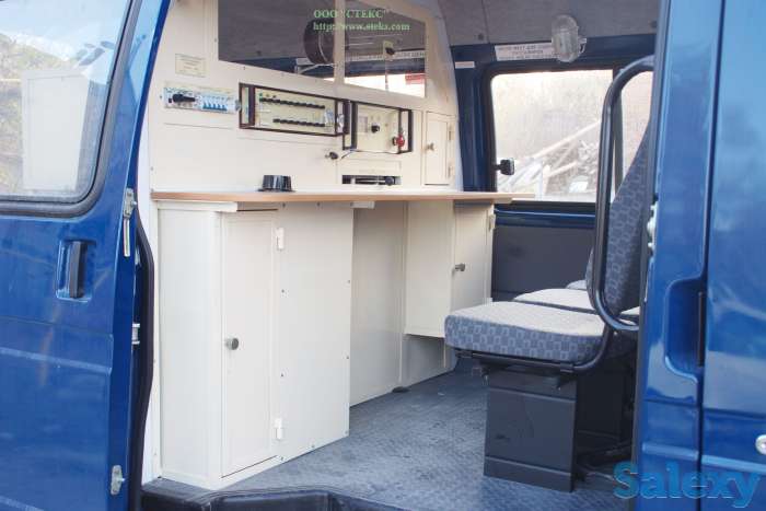 Услуги Электротехнической Лаборатории. Услуги лицензированы!, фотография 4