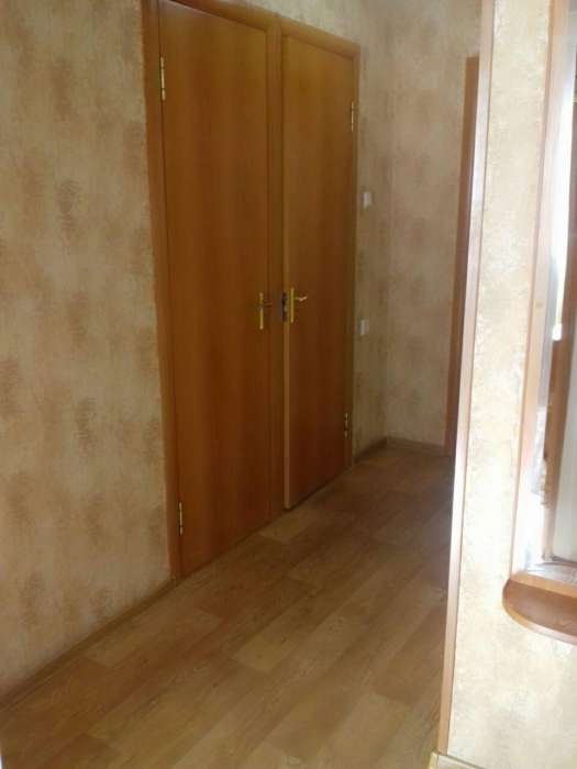 Продается 3-комн квартира в районе Кадышева, фотография 2
