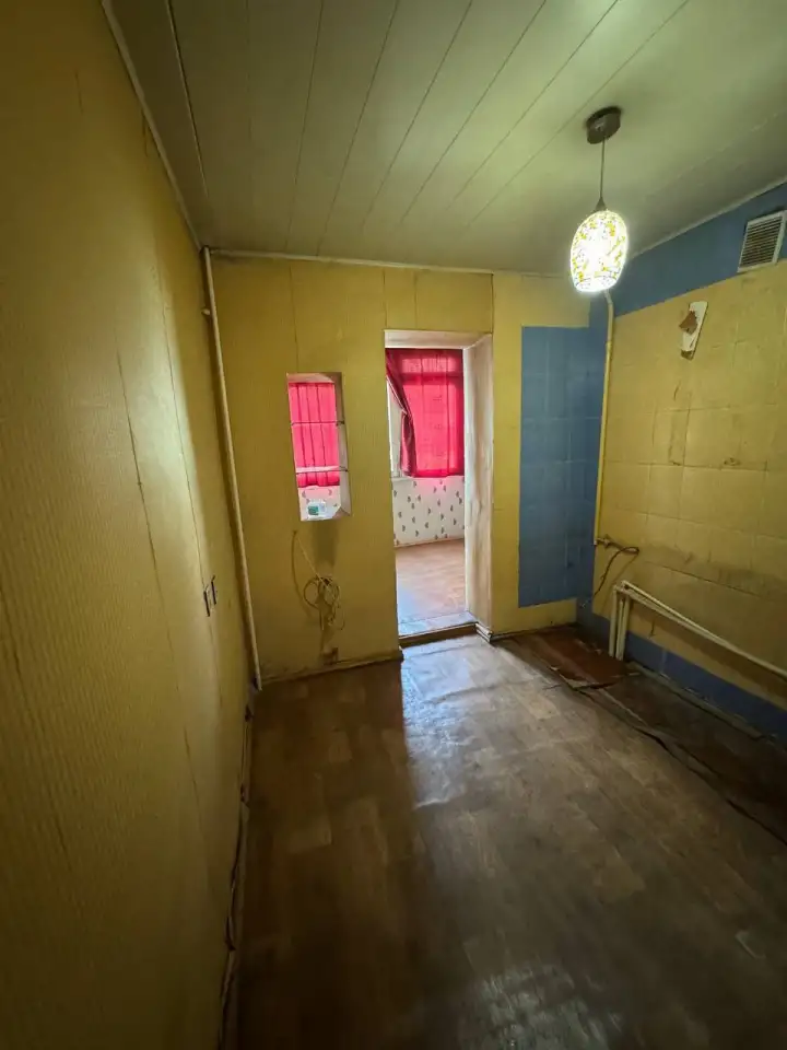 3-комнатная квартира 90м на проспекте Мустакиллик, метро Буюк Ипак Йули..., фотография 6