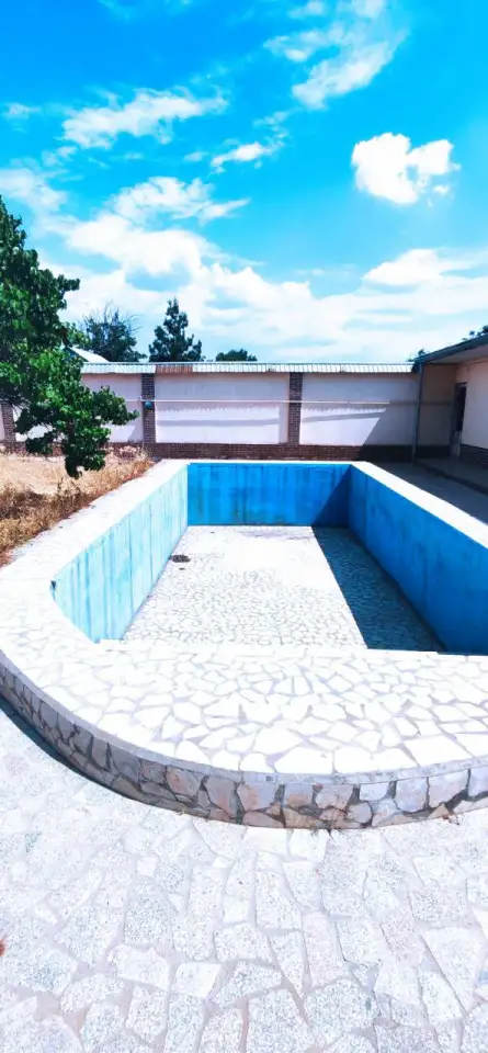 ИПОТЕКА  ПРОДАЁТСЯ  ДОМ-ДАЧА, 5.25-соток, 4-комнаты, фотография 4