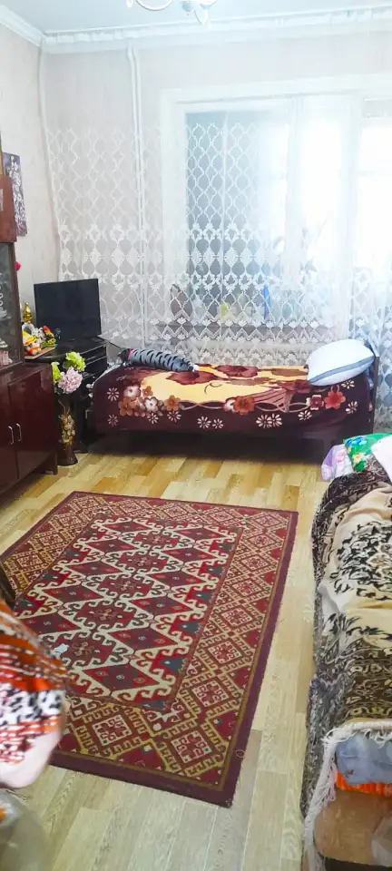 Продается квартира, фотография 4