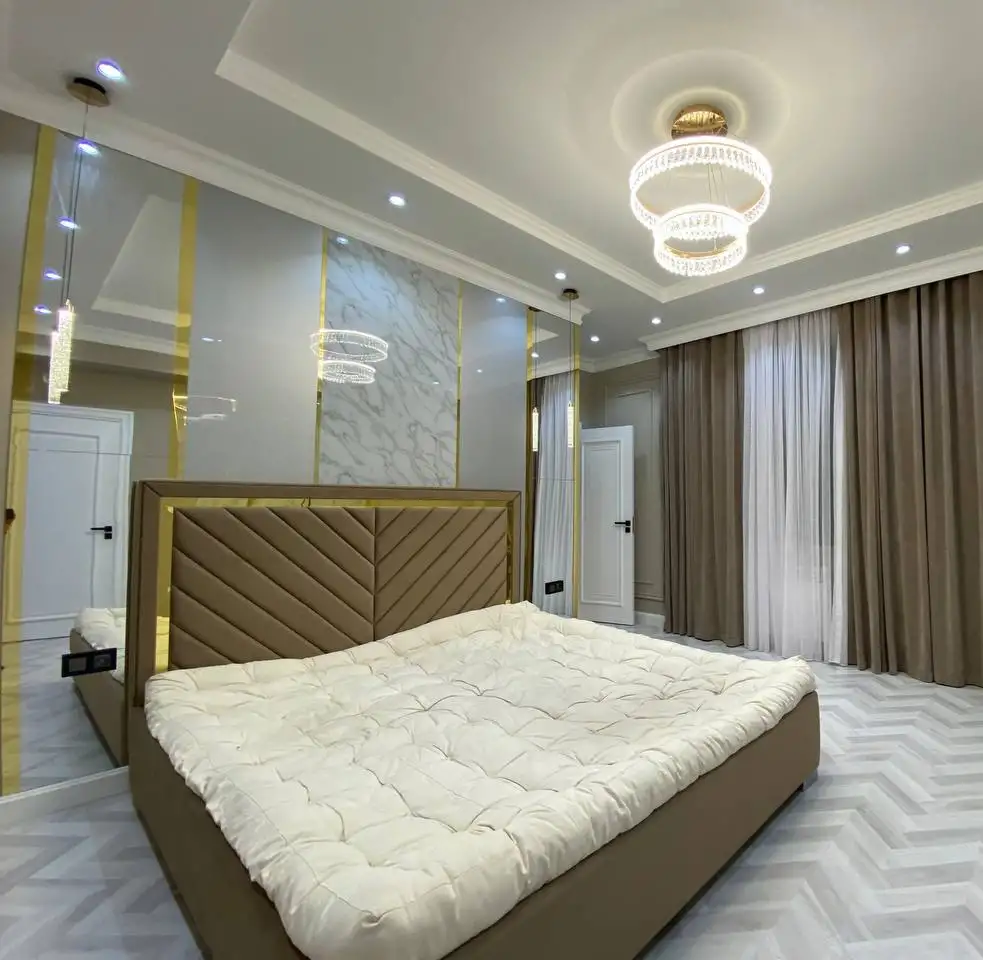 Продажа квартиры, фотография 2