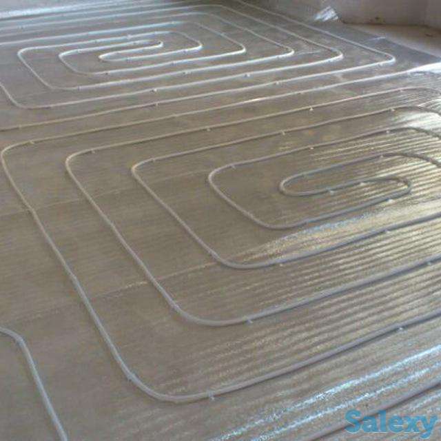 Полная замена Электрики, сантехники в квартире, офисе, доме под ключ от и до, фотография 7