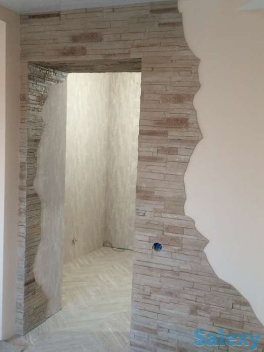 Качественный ремонт, фотография 4