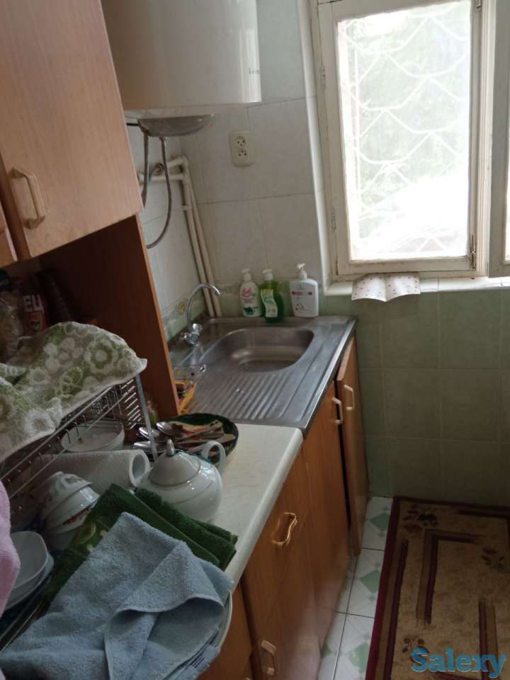 Дача комфортабельная . Суточно , кольцо рохат, фотография 7