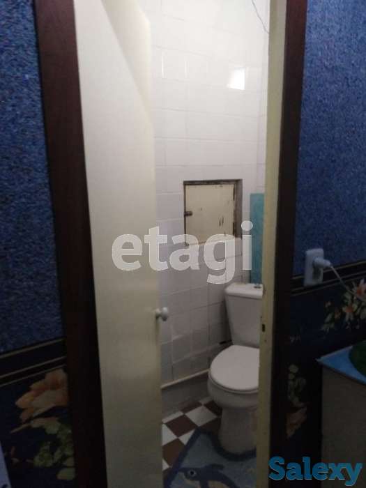 продается квартира, фотография 11
