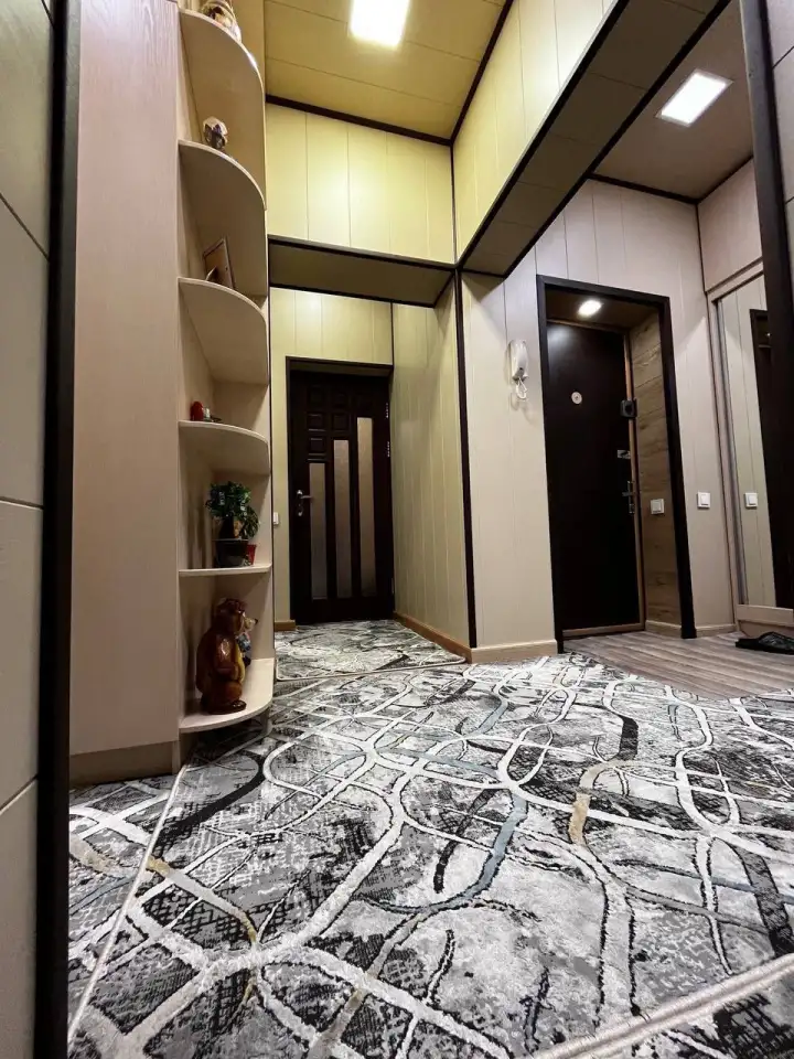 Продаю срочно квартиру Карасу 4 Мирзо Улугбекский район, фотография 6