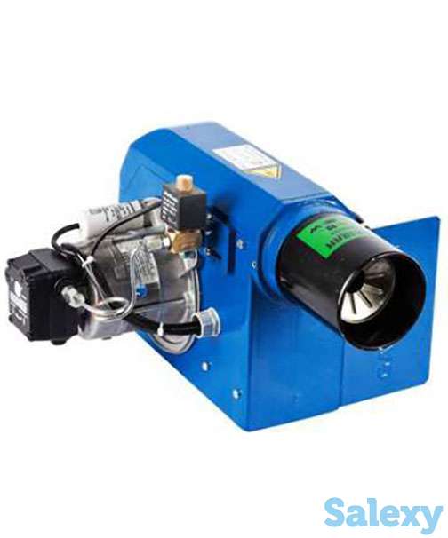 Горелки газовые продам, фотография 1